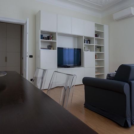 Italianway-Lombardia 96 Leilighet Milano Eksteriør bilde